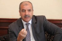 Mise en exploitation avant fin 2013 de la ligne de transfert du barrage de Béni Haroun Alimentation des Aurès en eau potable