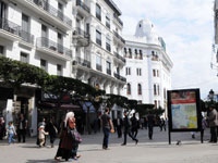 ورشات تعليمية ومعرض للصور في فعاليات 