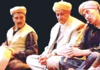 Une manifestation qui a tenu toutes ses promesses 1re édition du festival national de la poésie melhoun