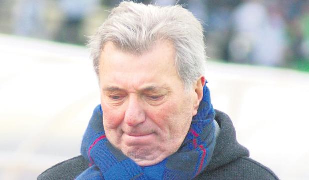 رقم لومير القياسي بدون هزيمة متواصل شباب قسنطينة