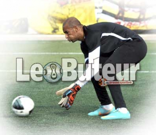 EN : Doukha incertain pour le Mali '