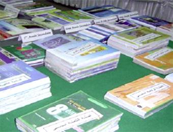 مديرية النشاط الاجتماعي بقسنطينة توزع المستلزمات المدرسية استفادت من مبلغ قدره مليارين و800 مليون سنتيم