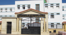 SECTEUR DE L'EDUCATION A MOSTAGANEM : Seulement 184 postes budgétaires prévus pour 5000 postulants