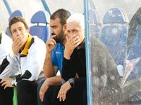 Coupe de la CAF : Vers l'exclusion définitif de Khedaïria Sétif sort par la plus petite des portes