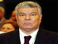 Alors qu'un recours est déposé par Belayat FLN : Saïdani défie la justice