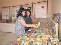 Troisième édition de 