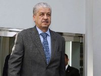 Plusieurs projets socio-économiques au programme Le Premier ministre aujourd'hui à Naâma