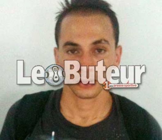 ASMO : Bentiba : «Revenir de Bel-Abbès avec au moins le point du match nul»