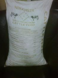 مصالح الفلاحة تحقق مع المستفيدين من حصص تغذية الأغنام لكشف تجاوزات أشباه الفلاحين والسماسرة بتلمسان