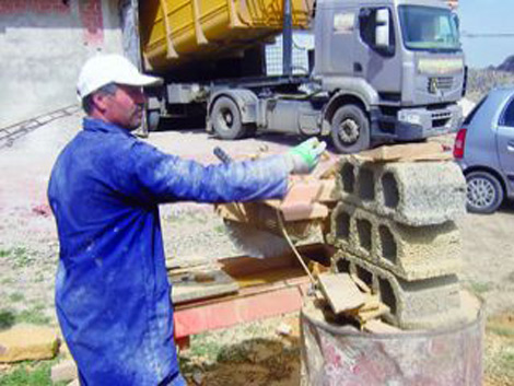 بسكرة: السليكوز يخلف ضحية اخرى بتكوت