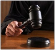 سيدي بلعباس: قاطنو 66 مسكن اجتماعي بمرين يُقاضون مسؤولي الأوبيجي