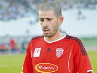 ملف مباراة الكناري واتحاد العاصمة لازال مفتوحا.. مفتاح يعاقب ب3 لقاءات والعرفي بمواجهتين