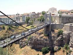 قسنطينة تعيش على وقع المهرجان المحلي الثقافي للقراءة مشاركة دولية مميزة استعدادا لمهرجاني المالوف والإنشاد