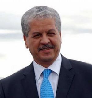 Visite du Premier ministre dans la wilaya de Naâma : Lancement de plusieurs projets socioéconomiques