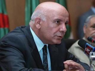 بن عيسى يرجع ارتفاع اسعار اللحوم البيضاء الى نفادها من السوق و يتوقع إنخفاضا