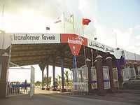 Alors que la direction se dit presqu'en cessation de paiement Le syndicat d'ArcelorMittal menace d'une grève