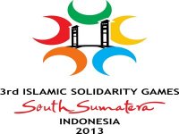 Jeux de la Solidarité islamique : l'Algérie présente avec 78 athlètes à Palembang