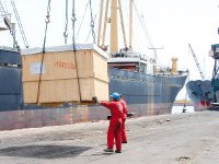 « La hausse de la facture n'est pas due au crédit documentaire » Mohamed Laksaci à propos des importations