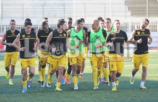 CABBA : La bête noire a encore frappé à Bologhine