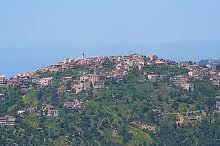 Selon le wali de Tizi Ouzou : Une centaine de projets sectoriels inscrits antérieurement à 2005 non lancés à ce jour