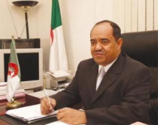 Les réserves de change de l'Algérie en baisse : Rapport alarmant de la Banque d'Algérie