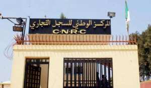 Algérie ' Plus de 65% des sociétés ont déposé leurs comptes sociaux de 2012 au CNRC