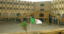 AIN-TEMOUCHENT : Disparition d'équipements au nouveau lycée de Sidi-Ben-Adda