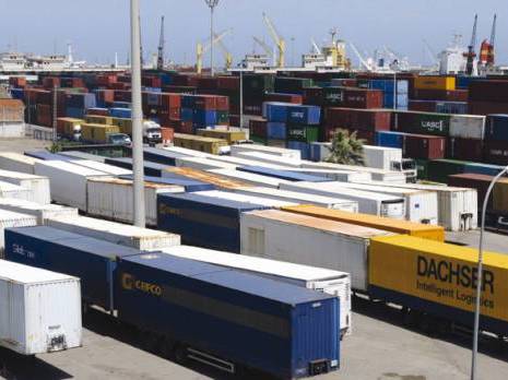 Les failles du «protectionnisme» algérien 14 mesures restrictives promulguées depuis 2008