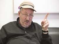 ugta Consommer algérien