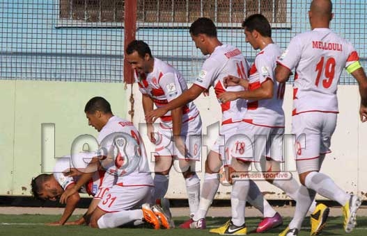 ASK-MSPB : Vaincre et retaper le moral