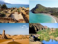 Réduction de l'IBS au profit des agences de tourisme et de voyages à partir de 2014