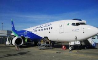 Tassili Airlines réduit de 50% ses tarifs domestiques vers les villes du Nord
