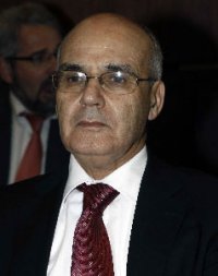 Dessalement de l'eau de mer : prévoir des mesures d'urgence en cas d'arrêt technique de la station de Mainis Youcef Yousfi à Chlef