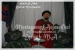 Le Caïd, Hamid El-Abd, l'homme fort de Mostaganem