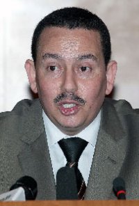 Des formations en Algérie Communauté nationale à l'étranger