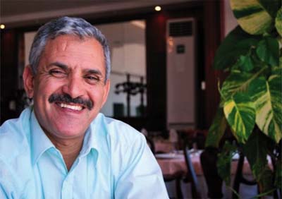 «Des hommages appuyés seront rendus à des compositeurs algériens»