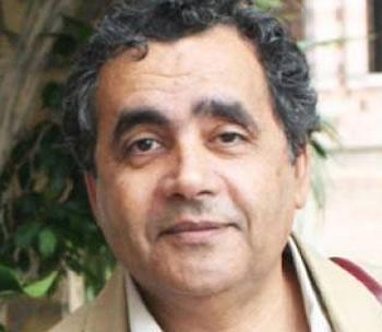 Drame et vie CAPTIVE SANS ECLATS, UNE PIÈCE DE HABIB TENGOUR