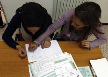 L'analphabétisme en Algérie pourrait être éradiqué fin 2016