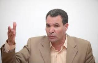 Le président du FAN appelle à la préservation de l'unité nationale