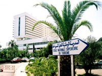 Demande sur la formation touristique : 35.000 places pédagogiques à l'horizon 2015 (Responsable)