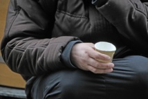 Près de 5000 algériens vivent clandestinement en Suisse PAS MOINS DE 500 ALGERIENS EN PRISON POUR TRAFIC DE DROGUE