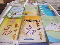 SKIKDA Une rentrée scolaire sous le signe de la modernisation