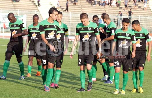 CSC : Les préparatifs pour la JSS débutent ce soir