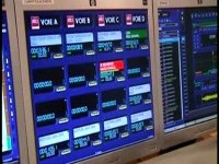 Séminaire africain sur la télévision et la radio numériques terrestres lundi à Alger