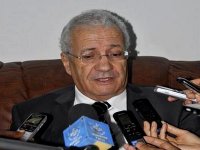 Carte nationale du journaliste : rencontre avec les journalistes du centre le 26 septembre