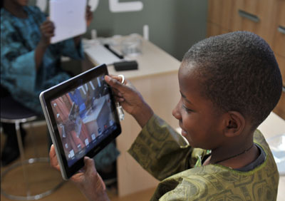 Education nationale : rendre à l'école son pouvoir afin d'éradiquer la violence au sein de la société algérienne