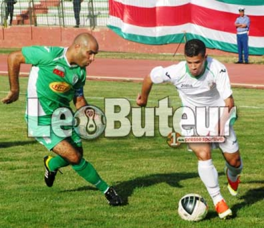 MCS : Rien ne va plus à Saïda !