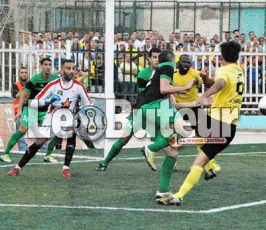 CSC : Tout pour rester sur le podium