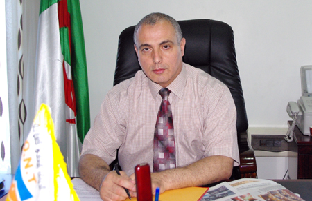 Tourisme : 35 000 places pédagogiques de formation attendues à l'horizon 2015