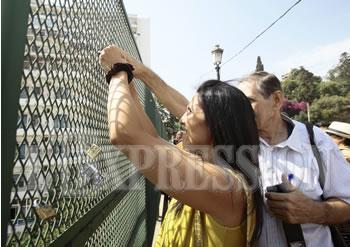 Télemly a son pont de UNE PREMIÈRE EN ALGERIE